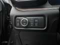 Ford Explorer Platinum PHEV 363PS Aut. 4x4/ACC/Pano Grau - thumbnail 38