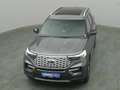 Ford Explorer Platinum PHEV 363PS Aut. 4x4/ACC/Pano Grau - thumbnail 49