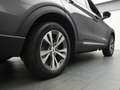 Ford Explorer Platinum PHEV 363PS Aut. 4x4/ACC/Pano Grau - thumbnail 35
