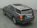 Ford Explorer Platinum PHEV 363PS Aut. 4x4/ACC/Pano Grau - thumbnail 31