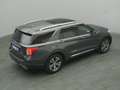 Ford Explorer Platinum PHEV 363PS Aut. 4x4/ACC/Pano Grau - thumbnail 22
