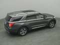Ford Explorer Platinum PHEV 363PS Aut. 4x4/ACC/Pano Grau - thumbnail 34