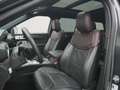 Ford Explorer Platinum PHEV 363PS Aut. 4x4/ACC/Pano Grau - thumbnail 11
