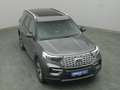 Ford Explorer Platinum PHEV 363PS Aut. 4x4/ACC/Pano Grau - thumbnail 37