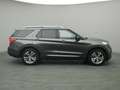 Ford Explorer Platinum PHEV 363PS Aut. 4x4/ACC/Pano Grau - thumbnail 8
