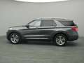 Ford Explorer Platinum PHEV 363PS Aut. 4x4/ACC/Pano Grau - thumbnail 3