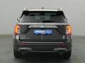 Ford Explorer Platinum PHEV 363PS Aut. 4x4/ACC/Pano Grau - thumbnail 7
