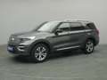 Ford Explorer Platinum PHEV 363PS Aut. 4x4/ACC/Pano Grau - thumbnail 15