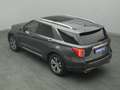 Ford Explorer Platinum PHEV 363PS Aut. 4x4/ACC/Pano Grau - thumbnail 19