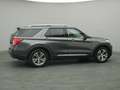 Ford Explorer Platinum PHEV 363PS Aut. 4x4/ACC/Pano Grau - thumbnail 45