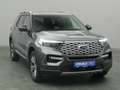 Ford Explorer Platinum PHEV 363PS Aut. 4x4/ACC/Pano Grau - thumbnail 36