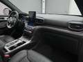 Ford Explorer Platinum PHEV 363PS Aut. 4x4/ACC/Pano Grau - thumbnail 32
