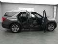 Ford Explorer Platinum PHEV 363PS Aut. 4x4/ACC/Pano Grau - thumbnail 47