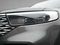 Ford Explorer Platinum PHEV 363PS Aut. 4x4/ACC/Pano Grau - thumbnail 29
