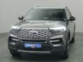 Ford Explorer Platinum PHEV 363PS Aut. 4x4/ACC/Pano Grau - thumbnail 48