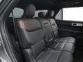 Ford Explorer Platinum PHEV 363PS Aut. 4x4/ACC/Pano Grau - thumbnail 14