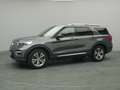 Ford Explorer Platinum PHEV 363PS Aut. 4x4/ACC/Pano Grau - thumbnail 27