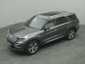 Ford Explorer Platinum PHEV 363PS Aut. 4x4/ACC/Pano Grau - thumbnail 16