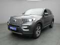 Ford Explorer Platinum PHEV 363PS Aut. 4x4/ACC/Pano Grau - thumbnail 23