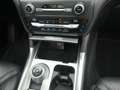 Ford Explorer Platinum PHEV 363PS Aut. 4x4/ACC/Pano Grau - thumbnail 44