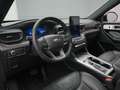 Ford Explorer Platinum PHEV 363PS Aut. 4x4/ACC/Pano Grau - thumbnail 10
