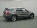 Ford Explorer Platinum PHEV 363PS Aut. 4x4/ACC/Pano Grau - thumbnail 33