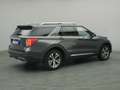 Ford Explorer Platinum PHEV 363PS Aut. 4x4/ACC/Pano Grau - thumbnail 21