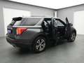 Ford Explorer Platinum PHEV 363PS Aut. 4x4/ACC/Pano Grau - thumbnail 41