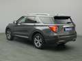 Ford Explorer Platinum PHEV 363PS Aut. 4x4/ACC/Pano Grau - thumbnail 18