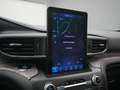 Ford Explorer Platinum PHEV 363PS Aut. 4x4/ACC/Pano Grau - thumbnail 26
