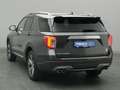 Ford Explorer Platinum PHEV 363PS Aut. 4x4/ACC/Pano Grau - thumbnail 42