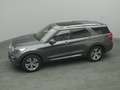 Ford Explorer Platinum PHEV 363PS Aut. 4x4/ACC/Pano Grau - thumbnail 40