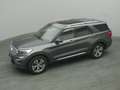 Ford Explorer Platinum PHEV 363PS Aut. 4x4/ACC/Pano Grau - thumbnail 28