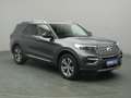 Ford Explorer Platinum PHEV 363PS Aut. 4x4/ACC/Pano Grau - thumbnail 5