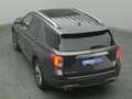 Ford Explorer Platinum PHEV 363PS Aut. 4x4/ACC/Pano Grau - thumbnail 43