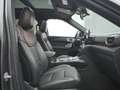 Ford Explorer Platinum PHEV 363PS Aut. 4x4/ACC/Pano Grau - thumbnail 50