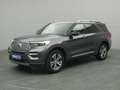 Ford Explorer Platinum PHEV 363PS Aut. 4x4/ACC/Pano Grau - thumbnail 2