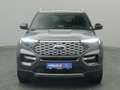 Ford Explorer Platinum PHEV 363PS Aut. 4x4/ACC/Pano Grau - thumbnail 6