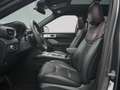 Ford Explorer Platinum PHEV 363PS Aut. 4x4/ACC/Pano Grau - thumbnail 9
