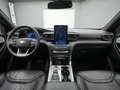 Ford Explorer Platinum PHEV 363PS Aut. 4x4/ACC/Pano Grau - thumbnail 12