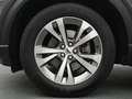 Ford Explorer Platinum PHEV 363PS Aut. 4x4/ACC/Pano Grau - thumbnail 17