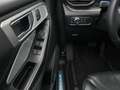 Ford Explorer Platinum PHEV 363PS Aut. 4x4/ACC/Pano Grau - thumbnail 20