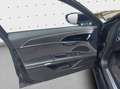Audi A8 Lim 50 TDI qu.|B&O|Air|HuD|Pano|4 Zonen|AHK Schwarz - thumbnail 14