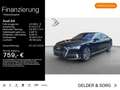 Audi A8 Lim 50 TDI qu.|B&O|Air|HuD|Pano|4 Zonen|AHK Negro - thumbnail 1