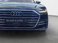 Audi A8 Lim 50 TDI qu.|B&O|Air|HuD|Pano|4 Zonen|AHK Negro - thumbnail 13