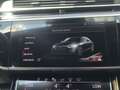 Audi A8 Lim 50 TDI qu.|B&O|Air|HuD|Pano|4 Zonen|AHK Negro - thumbnail 23