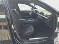 Audi A8 Lim 50 TDI qu.|B&O|Air|HuD|Pano|4 Zonen|AHK Negro - thumbnail 5