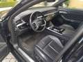 Audi A8 Lim 50 TDI qu.|B&O|Air|HuD|Pano|4 Zonen|AHK Negro - thumbnail 16