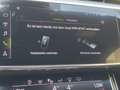 Audi A8 Lim 50 TDI qu.|B&O|Air|HuD|Pano|4 Zonen|AHK Negro - thumbnail 25