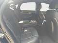 Audi A8 Lim 50 TDI qu.|B&O|Air|HuD|Pano|4 Zonen|AHK Schwarz - thumbnail 16